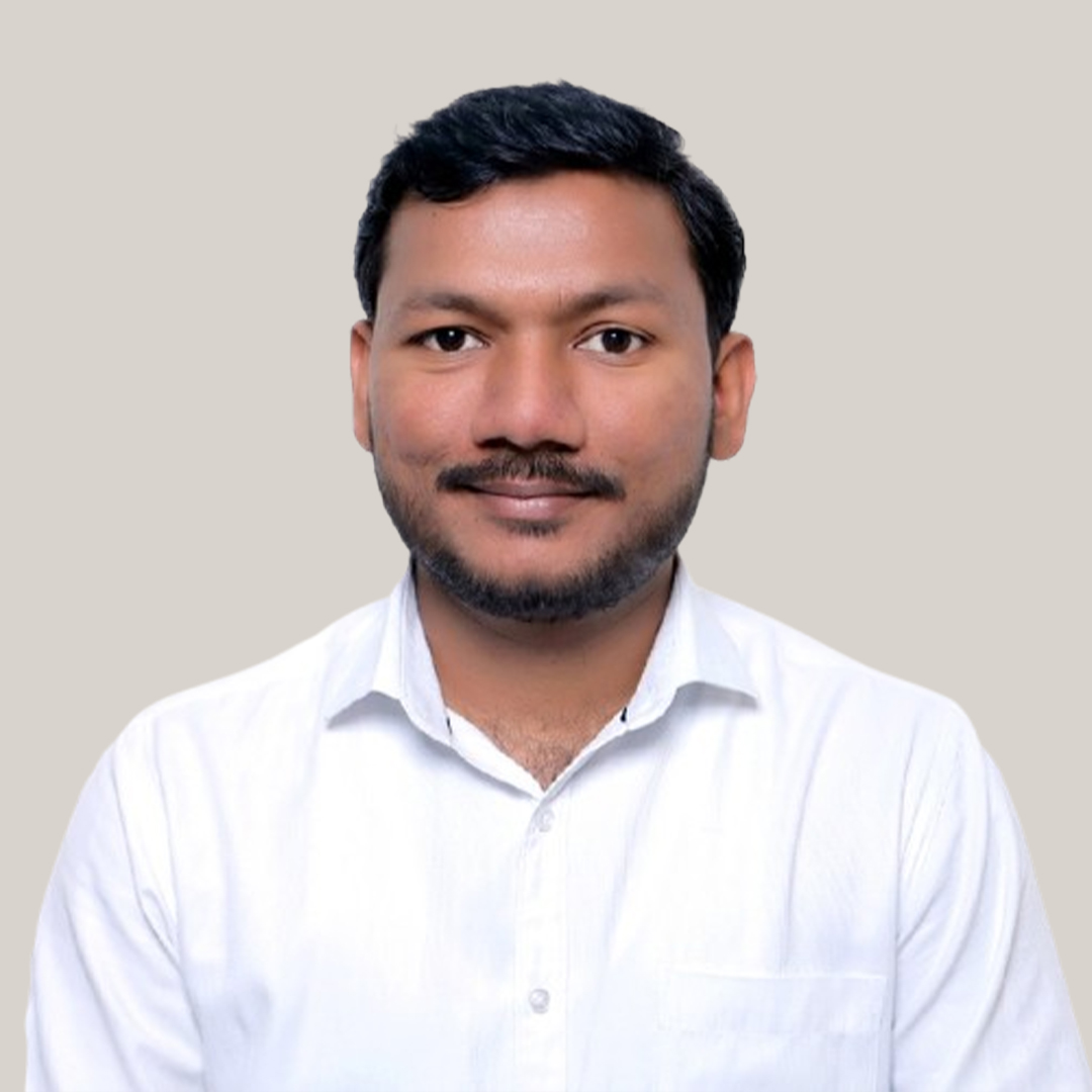   Shrikant-Dharam